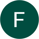 Florin Tanase profile picture