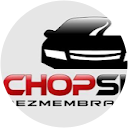 Daniel Chopshop profile picture