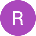 Robert Tanase profile picture