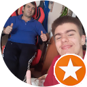 Daniel Bucur profile picture