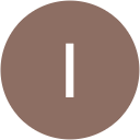 Ion Moise profile picture