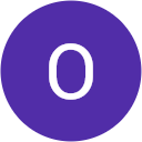 Oana oanna profile picture